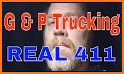 Trucker 411 related image