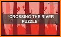 Logic Puzzles Daily - Solve Logic Grid Problems related image