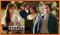 Pride and Prejudice related image