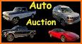 Auto.com - Used Cars And Trucks For Sale related image