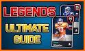 Guide NFL Mobile 21 related image