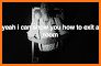 Exit the Room related image