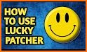 Lucky Patcher MOD APK Guide related image
