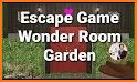 Escape Game - ComputerOfficeEscape related image