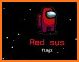 AMOGUS: RED SUS related image
