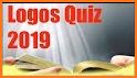 Logo Quiz Game 2019 related image