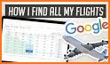 Flight Search Google Flights Web related image