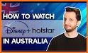 Hotstar Serial App Download Live TV VPN Guide related image