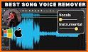 VRPro - Vocal Remover HQ related image