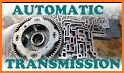 Automatic Transmission related image