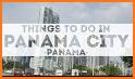 Things To Do In Panama City Beach related image
