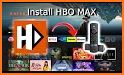 Hdo Box Movie Finder related image