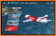 Flight Simulator 2018 FlyWings Free related image