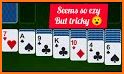 Solitaire Plus - Daily Win related image