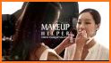 Makeup Helper related image