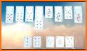 Calm Cards - Freecell related image