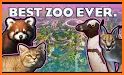 Zooepic related image