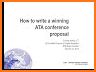 ATA Conferences related image