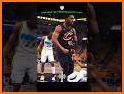 Dunk Them All related image