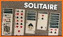 Solitaire Queen：Lucky Relax related image