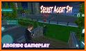 Hotel Robbery Secret Stealth Mission Spy Games related image