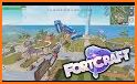 FortCraft Guide Game related image