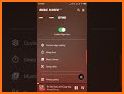 Music Player for SAMSUNG Galaxy - S10 Music Player related image