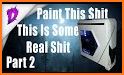 Paint 2 Hit! related image
