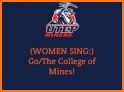 UTEP Miners related image