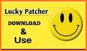 Mod Lucky Patcher Installer With Tips related image