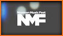 Norman Music Festival related image