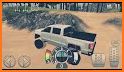 Guide for Offroad Outlaws 2 related image