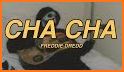 ChatCha Talk - Chat & Find Friend related image