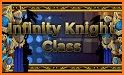 Infinite Knights Classic related image