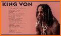 King Von All Songs [OFFLİNE ] related image