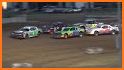 Dirt Track Car Racing related image