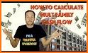 Cash Flow Calculator Pro related image