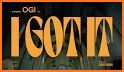 IGot It! related image