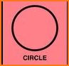 Circle Circle related image