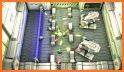 Tank Hero: Laser Wars Pro related image