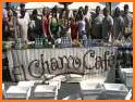 El Charro Cafe AZ related image
