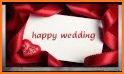 Wedding Wishes related image