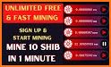 Shiba Inu - Cloud Miner 2022 related image