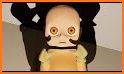 Baby in Yellow House SIMULATOR related image