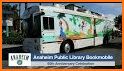 Anaheim Public Library related image