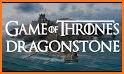 Dragonstone related image