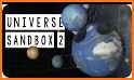 Universe Sandbox Game Walkthrough related image