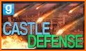 Castle King - Tower Defense related image