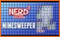 Minesweeper related image