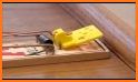 Mouse Trap related image